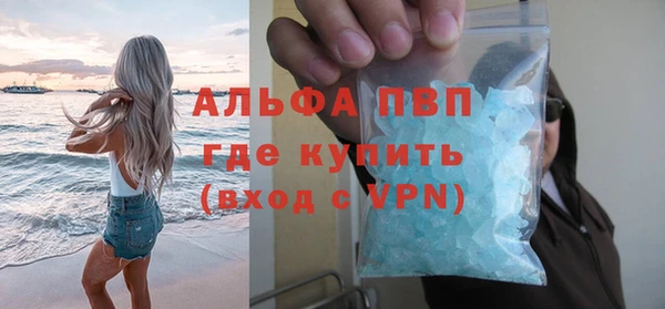 спайс Вяземский