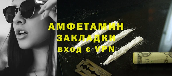 спайс Вяземский