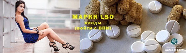 спайс Вяземский