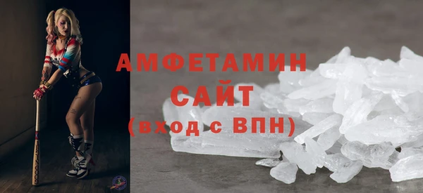 спайс Вяземский