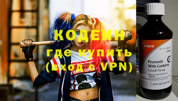 спайс Вяземский