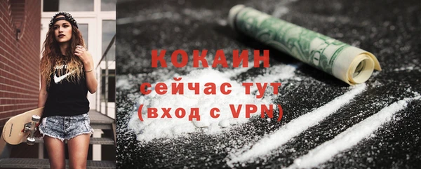 спайс Вяземский