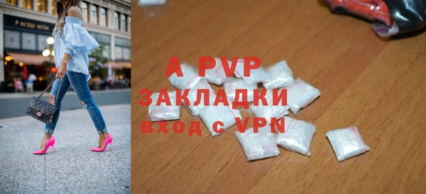 спайс Вяземский