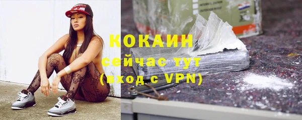 спайс Вяземский