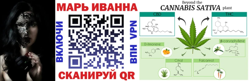 Марихуана VHQ  Махачкала 